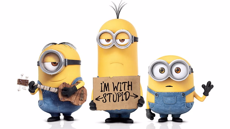 HD-wallpaper-minions-2016-minions-movies-funny-yellow-animated-movies-cartoons