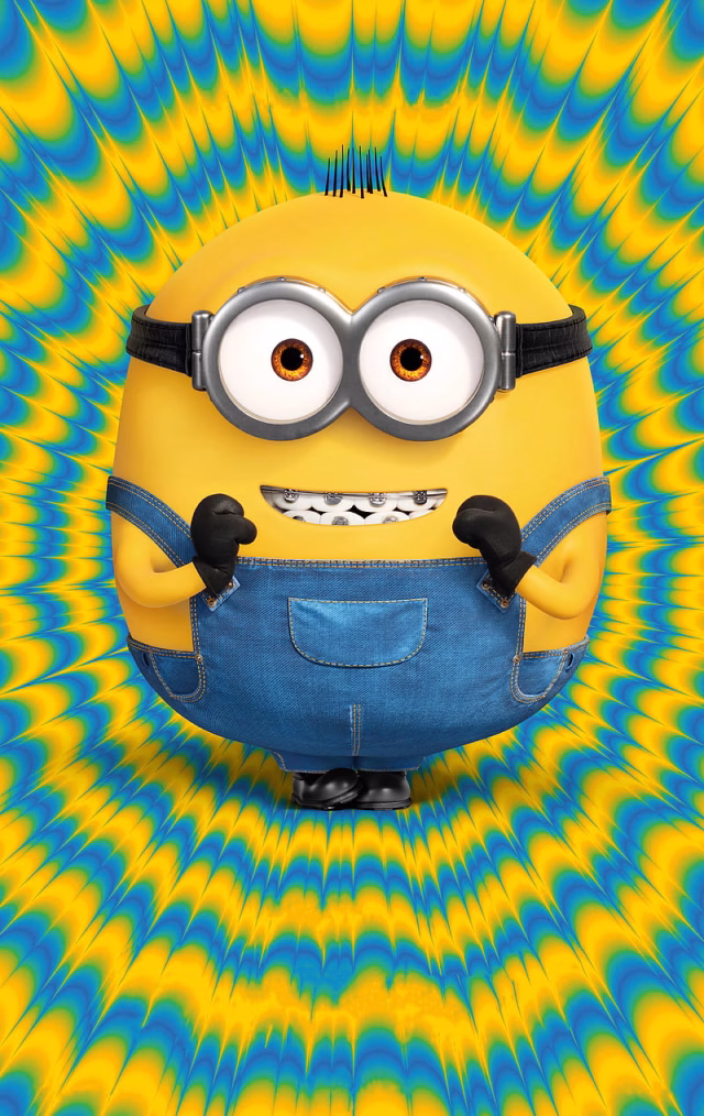 HD-wallpaper-minions-2020