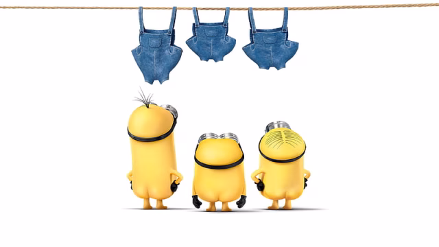HD-wallpaper-minions-3-minions-movies-funny-yellow-animated-movies-cartoons
