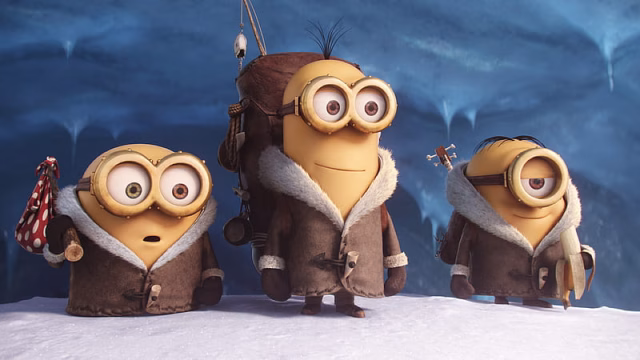 HD-wallpaper-minions-4-minions-movies-funny-yellow-animated-movies-cartoons