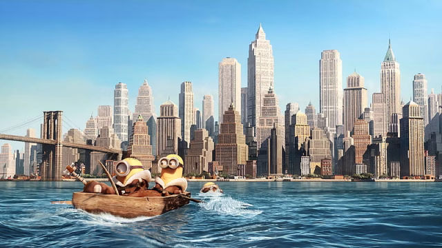 HD-wallpaper-minions-5-minions-movies-funny-yellow-cartoons