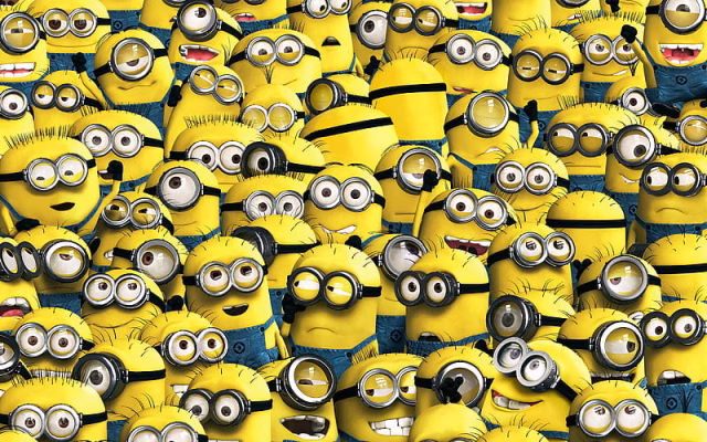 HD-wallpaper-minions-6-minions-movies