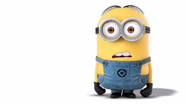 HD-wallpaper-minions-7-minions-movies-animated-movies-yellow