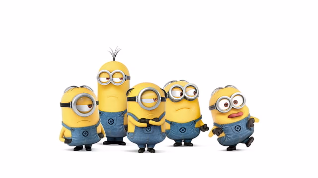 HD-wallpaper-minions-8k-despicable-me-3-minions-2017-movies-animated-movies