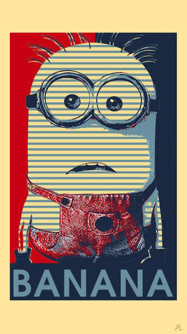 HD-wallpaper-minions-amor-banana-blue-cool-love-minion-music-red-usa