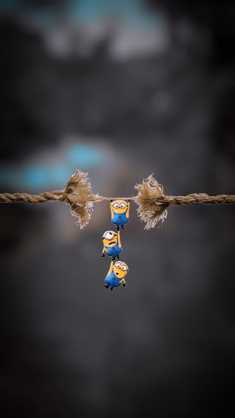 HD-wallpaper-minions-anime-entertainment-funny
