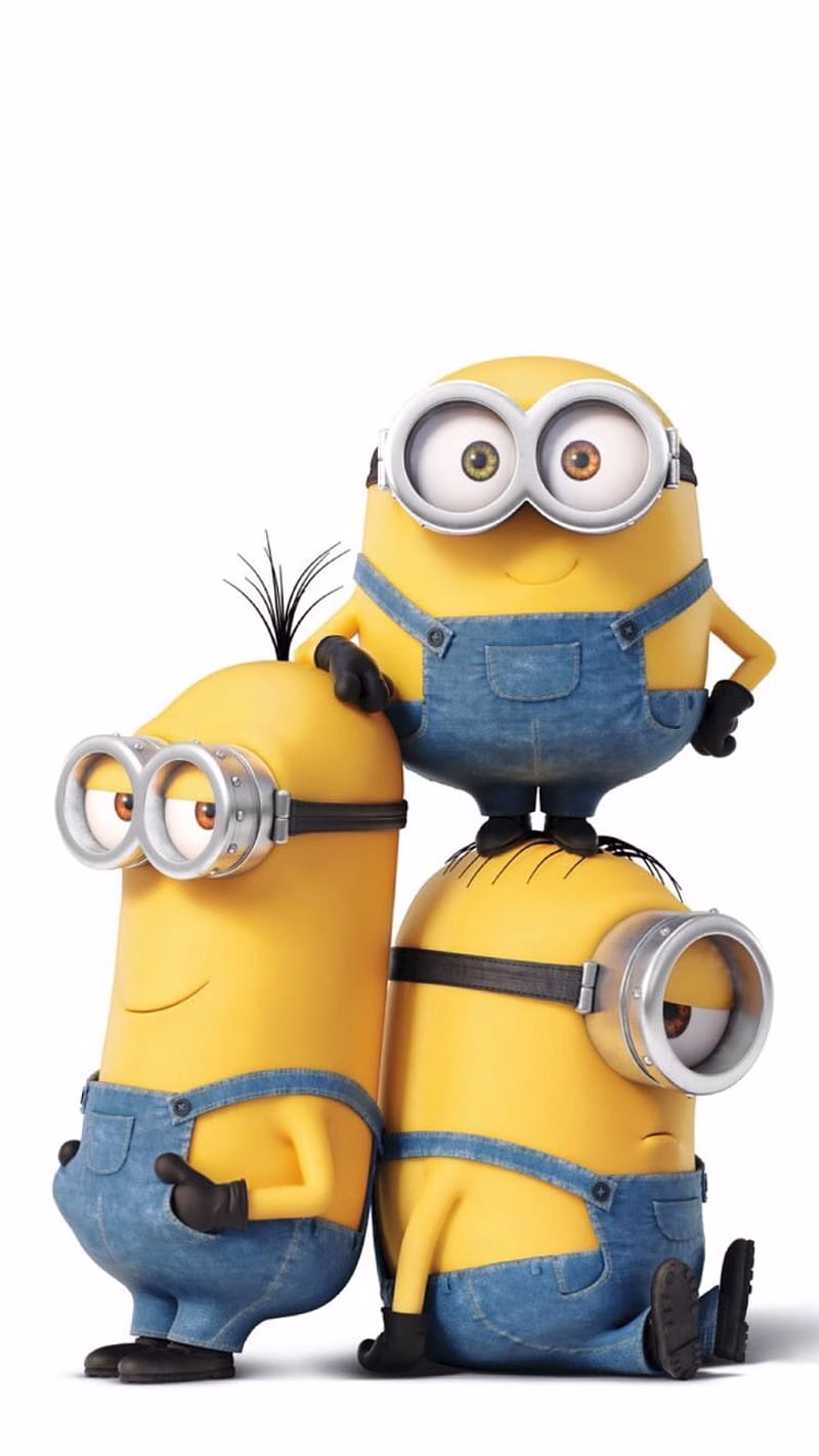 HD-wallpaper-minions-bob-carl-despicable-me-funny-kevin-minion-yellow