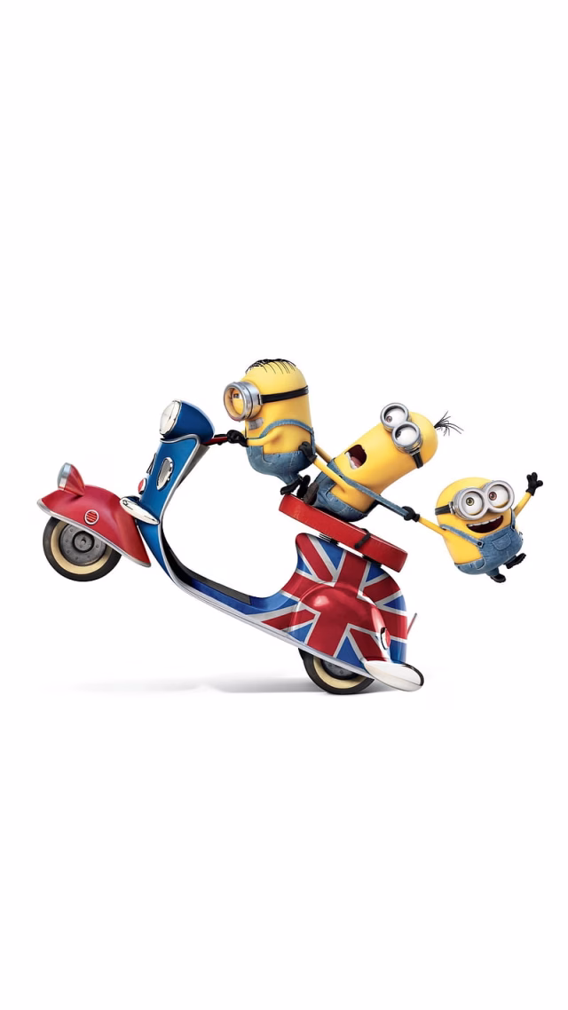 HD-wallpaper-minions-bob-kevin-motorcycle-stuart