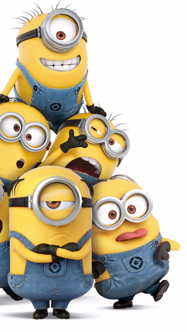 HD-wallpaper-minions-cartoon-2