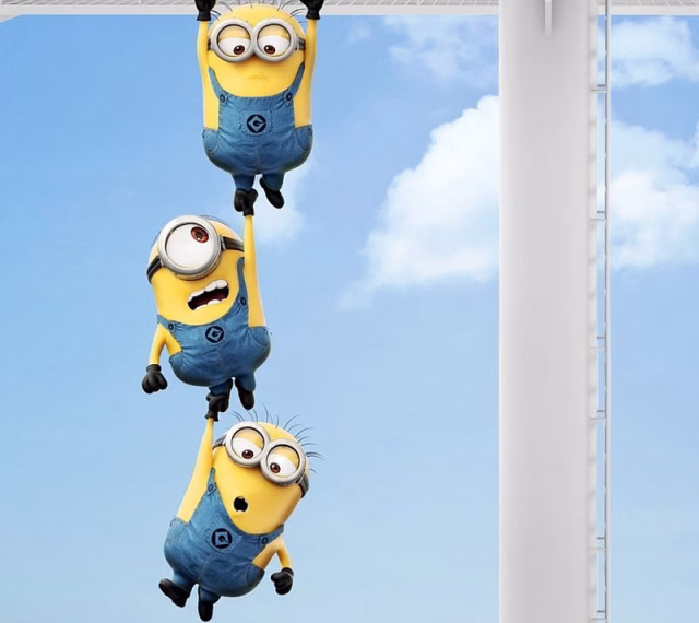 HD-wallpaper-minions-cartoon