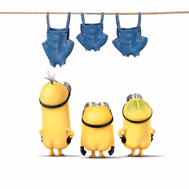 HD-wallpaper-minions-cartoon-movie