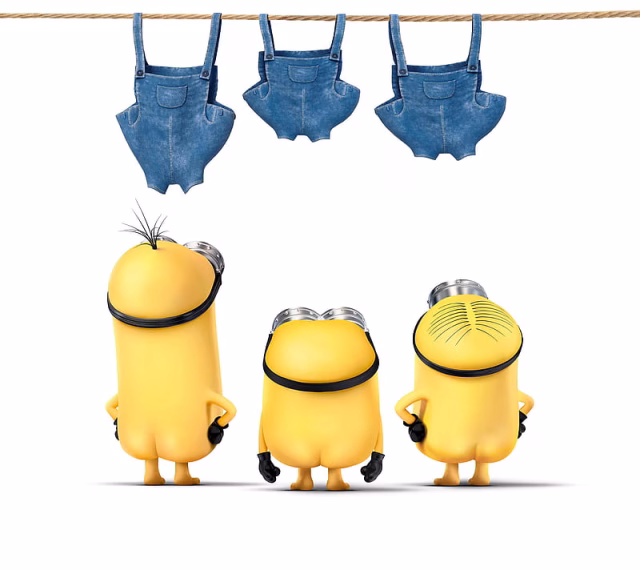 HD-wallpaper-minions-comedy