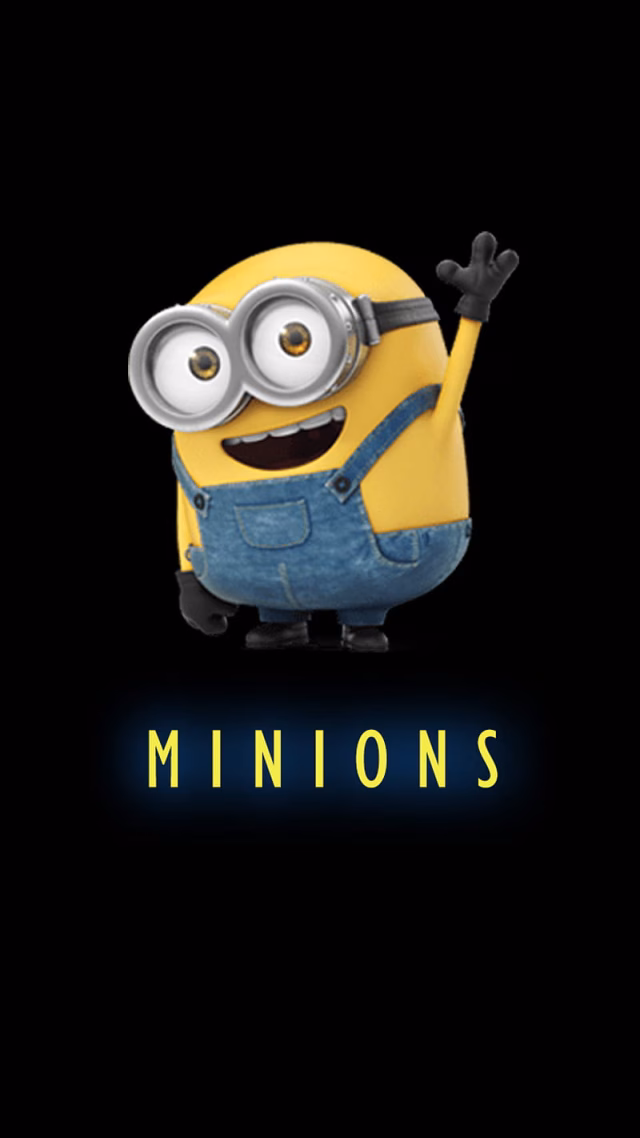 HD-wallpaper-minions-cute-minion-smail-minions