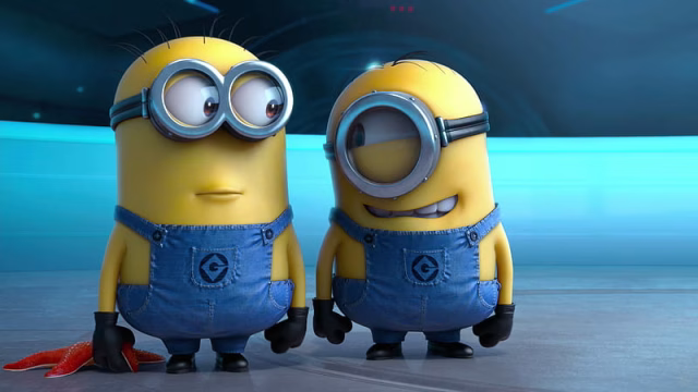 HD-wallpaper-minions-cute-minions-movies-funny-yellow-cartoons-animated-movies