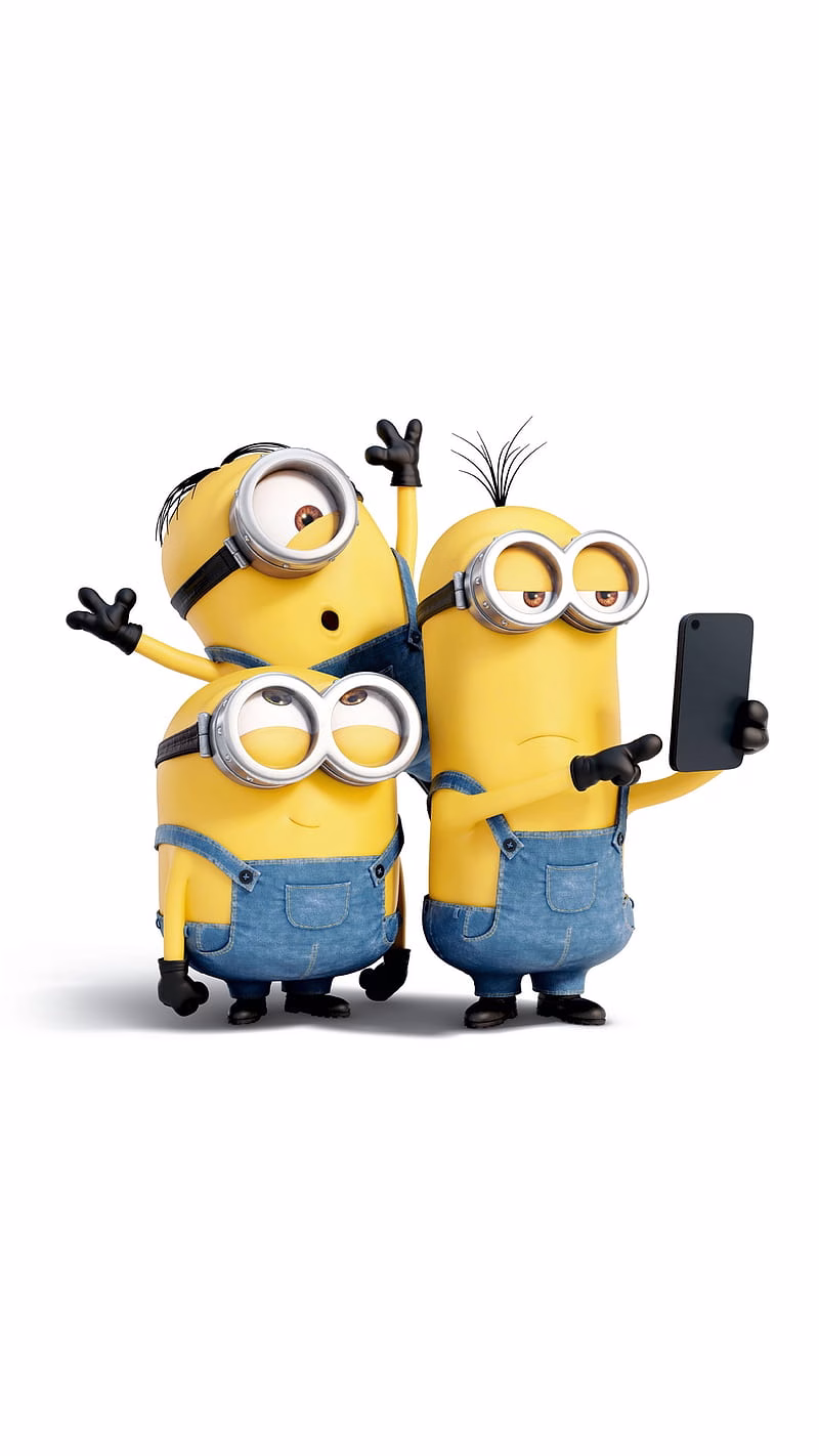 HD-wallpaper-minions-cute-movies