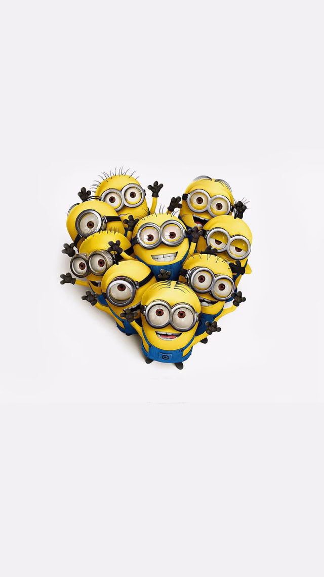 HD-wallpaper-minions-despicable-1