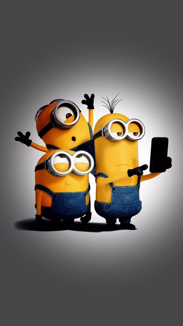 HD-wallpaper-minions-despicable