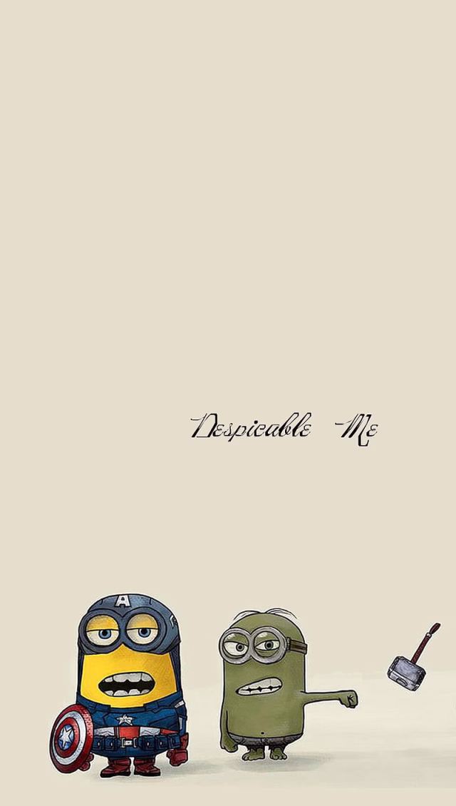 HD-wallpaper-minions-despicable-despicable-me