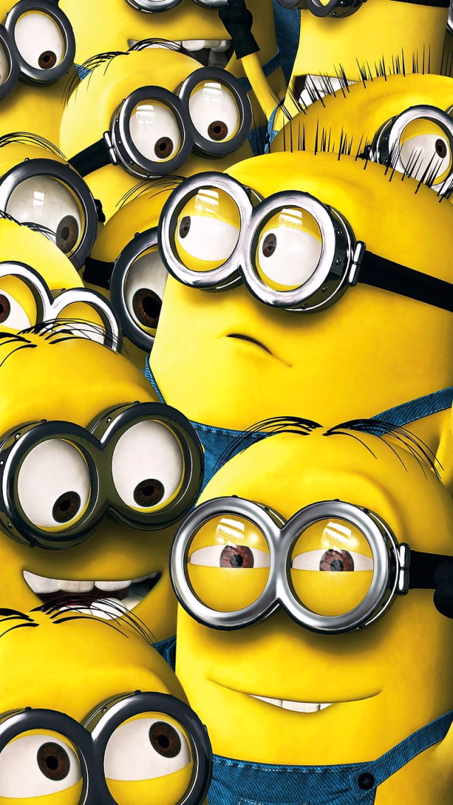 HD-wallpaper-minions-diff-s6