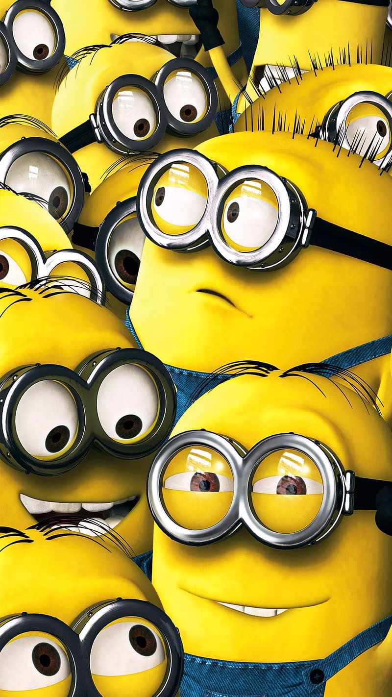 HD-wallpaper-minions-diff-s6