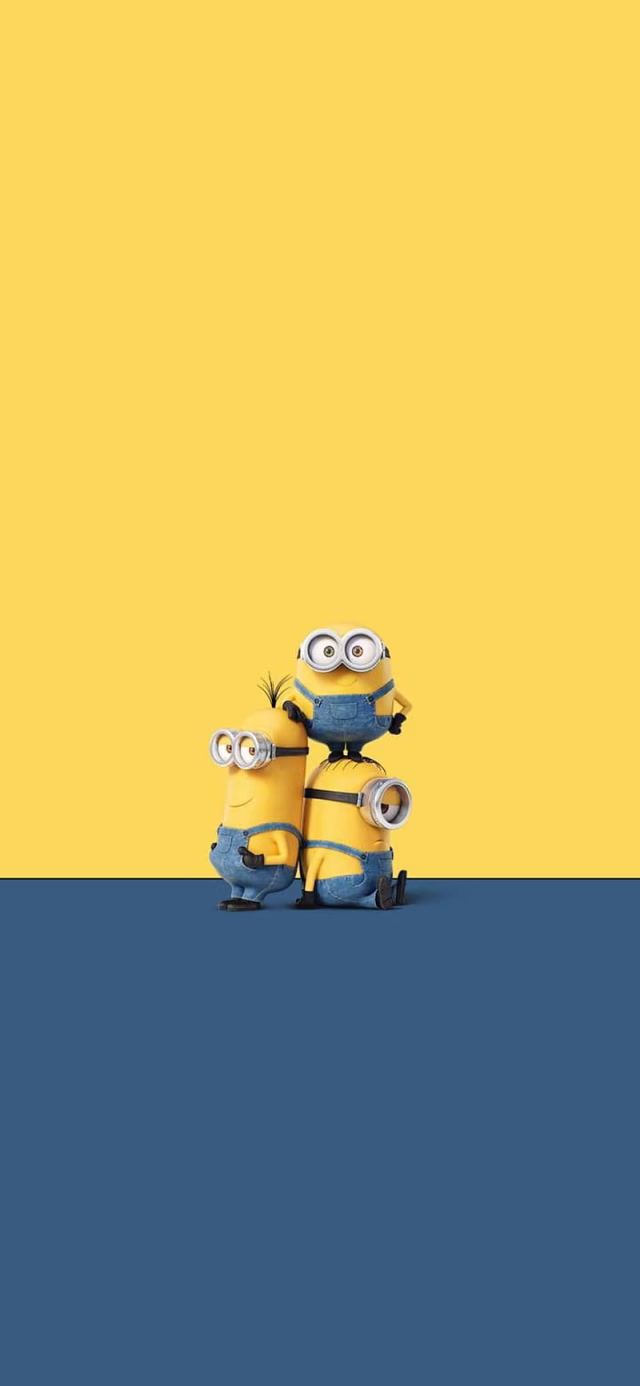 HD-wallpaper-minions-evolution-stacking