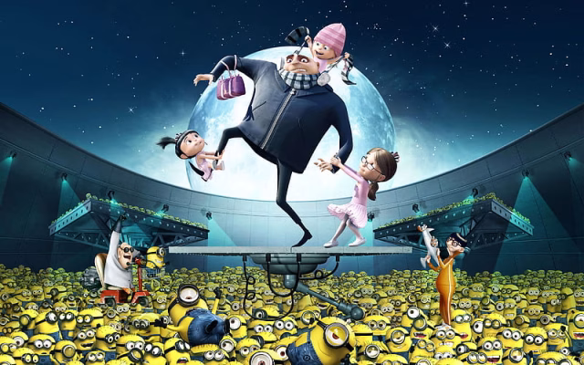 HD-wallpaper-minions-family-minions-movies-animated-movies