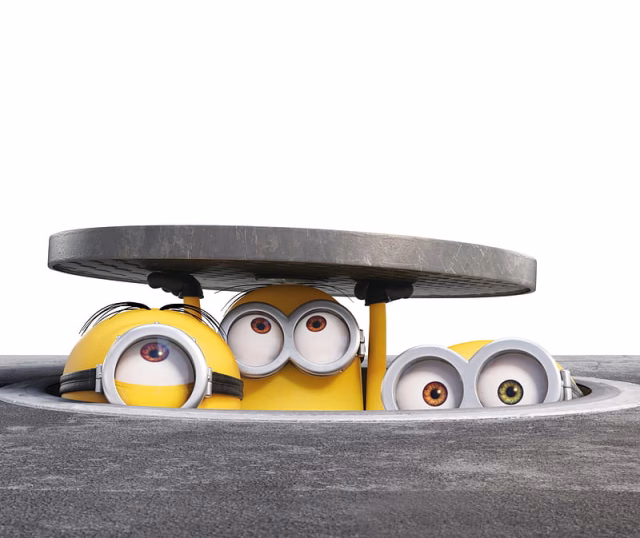 HD-wallpaper-minions-fgd-fgh