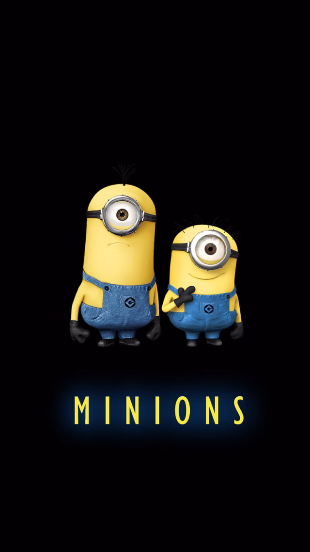 HD-wallpaper-minions-friend-minions