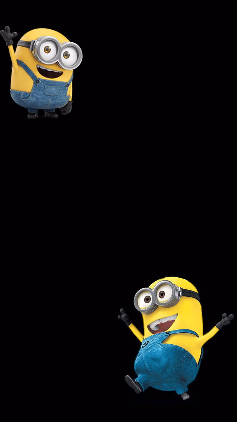 HD-wallpaper-minions-fun