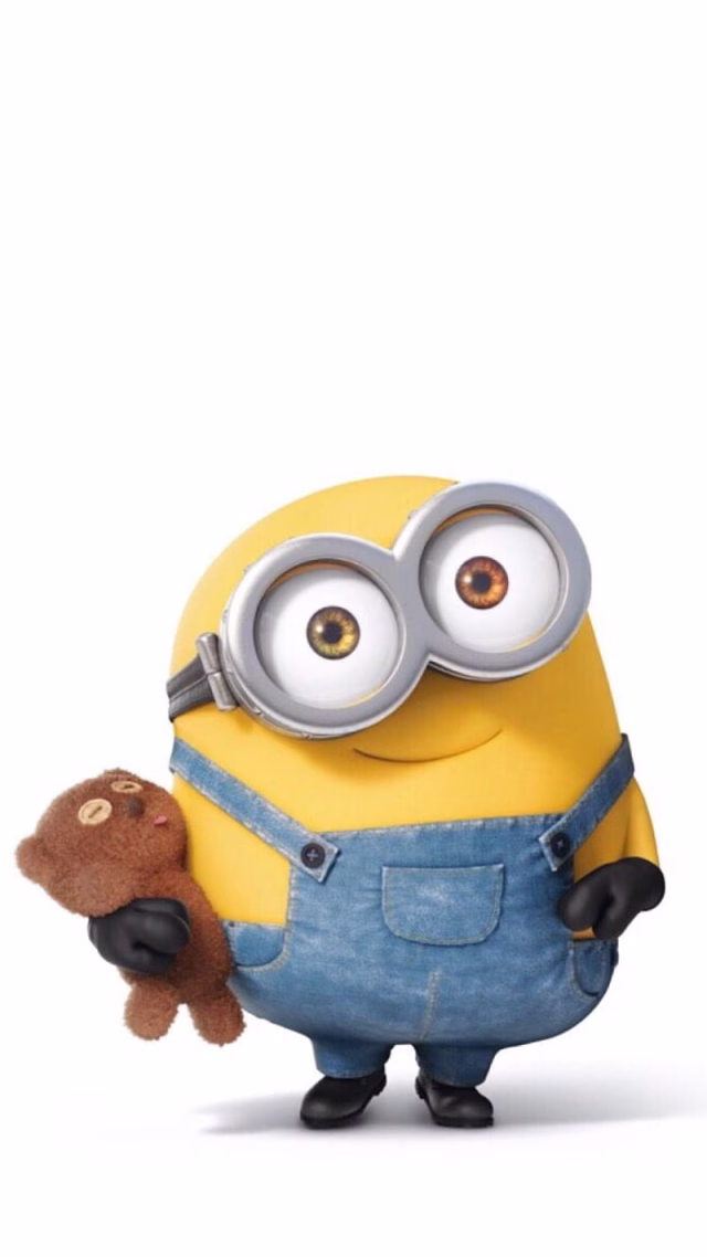 HD-wallpaper-minions-funny-1