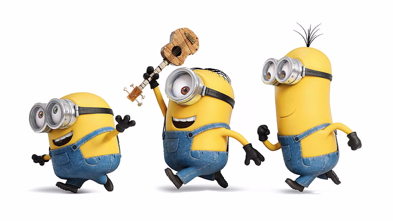 HD-wallpaper-minions-funny-2-minions-movies-funny-yellow-cartoons