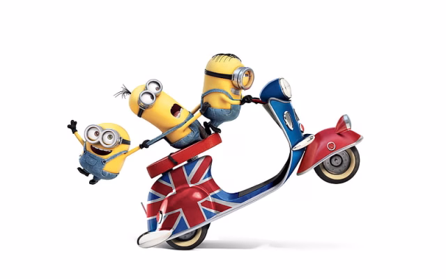 HD-wallpaper-minions-funny-3-minions-movies-funny-yellow-animated-movies-cartoons