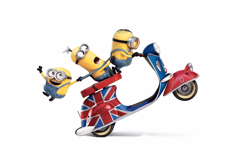 HD-wallpaper-minions-funny-3-minions-movies-funny-yellow-animated-movies-cartoons