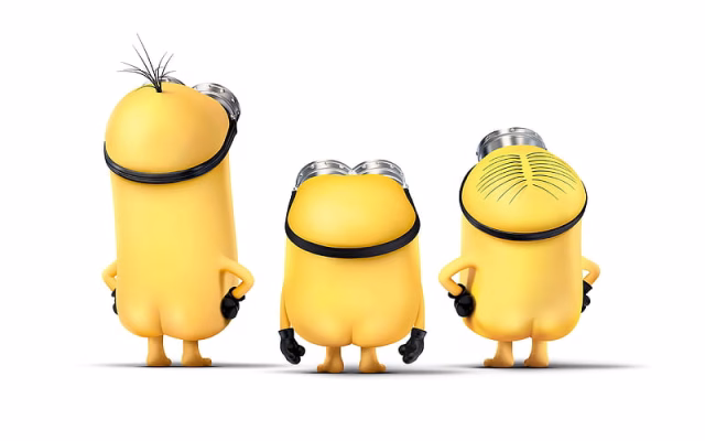 HD-wallpaper-minions-funny-minions-movies-funny-yellow-cartoons-animated-movies