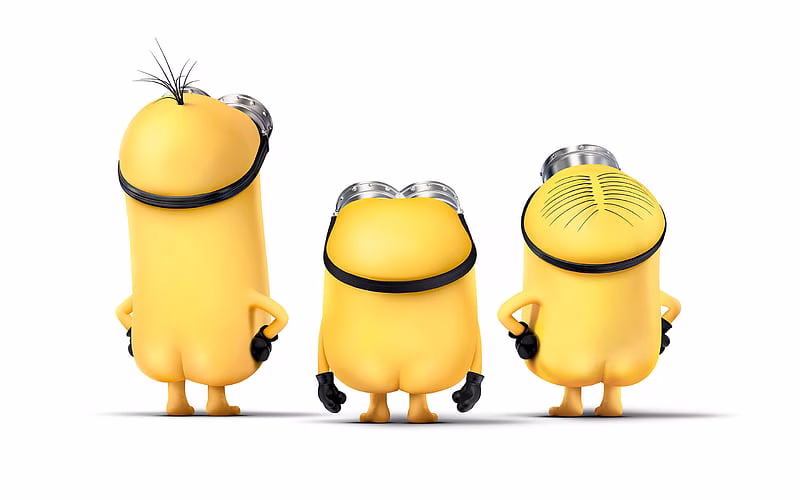 HD-wallpaper-minions-funny-minions-movies-funny-yellow-cartoons-animated-movies