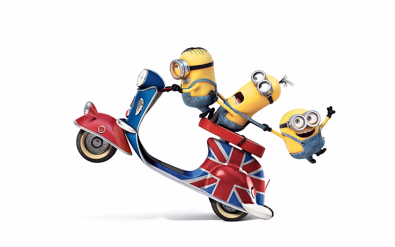 HD-wallpaper-minions-funny-minions-movies-funny-yellow