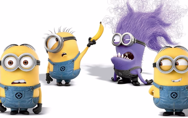 HD-wallpaper-minions-kevin-bob-stewart-purple-minion-despicable-me-2
