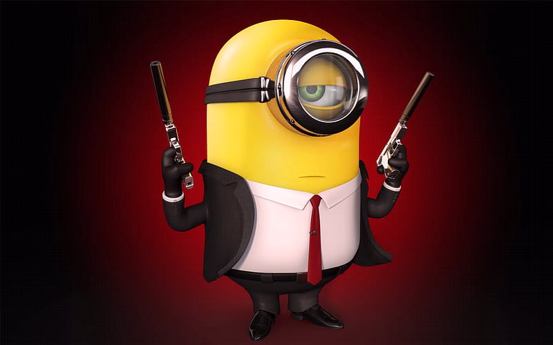 HD-wallpaper-minions-minion-gun-hitman-goggle-suit