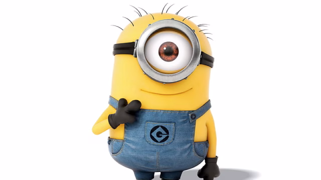 HD-wallpaper-minions-minions-movies-funny-yellow-animated-movies-cartoons