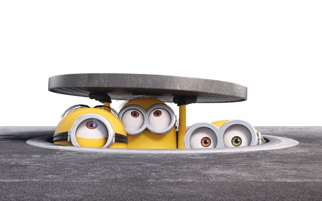 HD-wallpaper-minions-movie-2-minions-movies-funny-yellow-animated-movies-cartoons