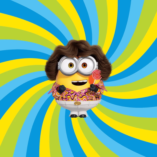 HD-wallpaper-minions-movie-2020