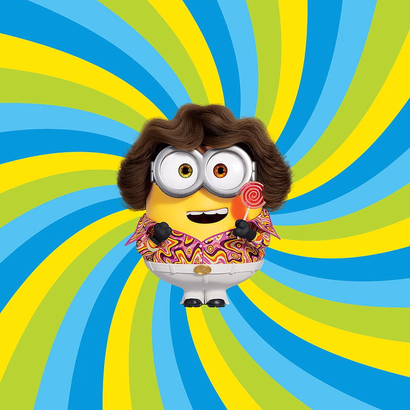 HD-wallpaper-minions-movie-2020