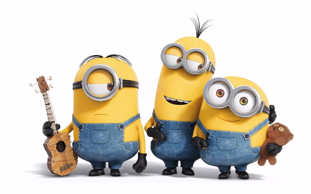 HD-wallpaper-minions-movie-minions-movies-animated-movies-yellow