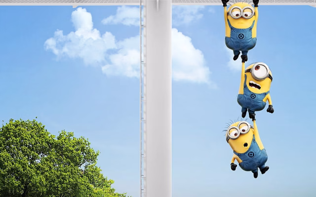 HD-wallpaper-minions-poster-minions-movies-funny-yellow-cartoons-animated-movies