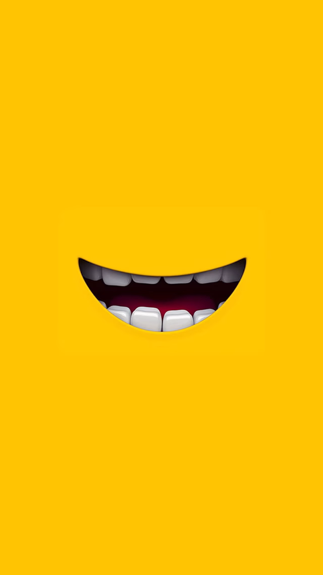 HD-wallpaper-minions-smile-faizicreation-smiles