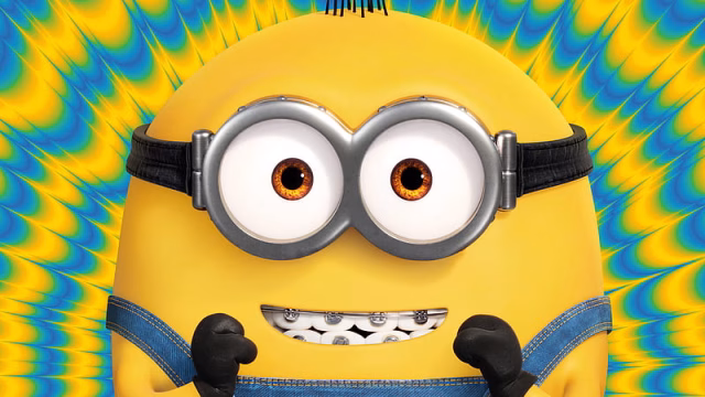 HD-wallpaper-minions-the-rise-of-gru-2020-minions-the-rise-of-gru-minions-minions-2-movies-2020-movies