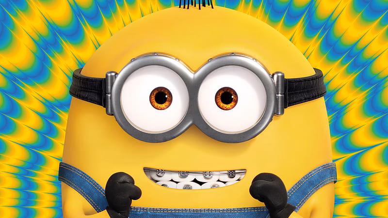 HD-wallpaper-minions-the-rise-of-gru-2020-minions-the-rise-of-gru-minions-minions-2-movies-2020-movies