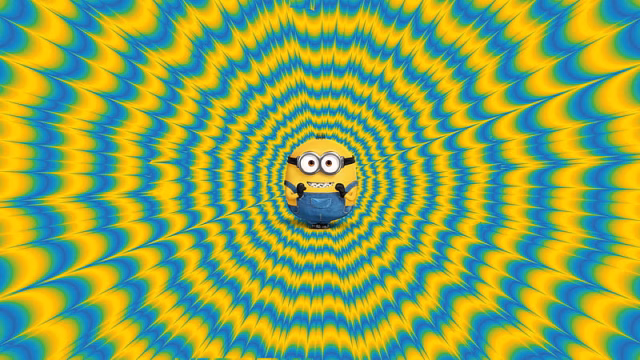 HD-wallpaper-minions-the-rise-of-gru