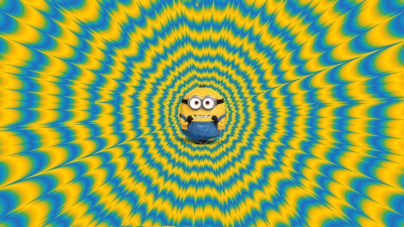 HD-wallpaper-minions-the-rise-of-gru