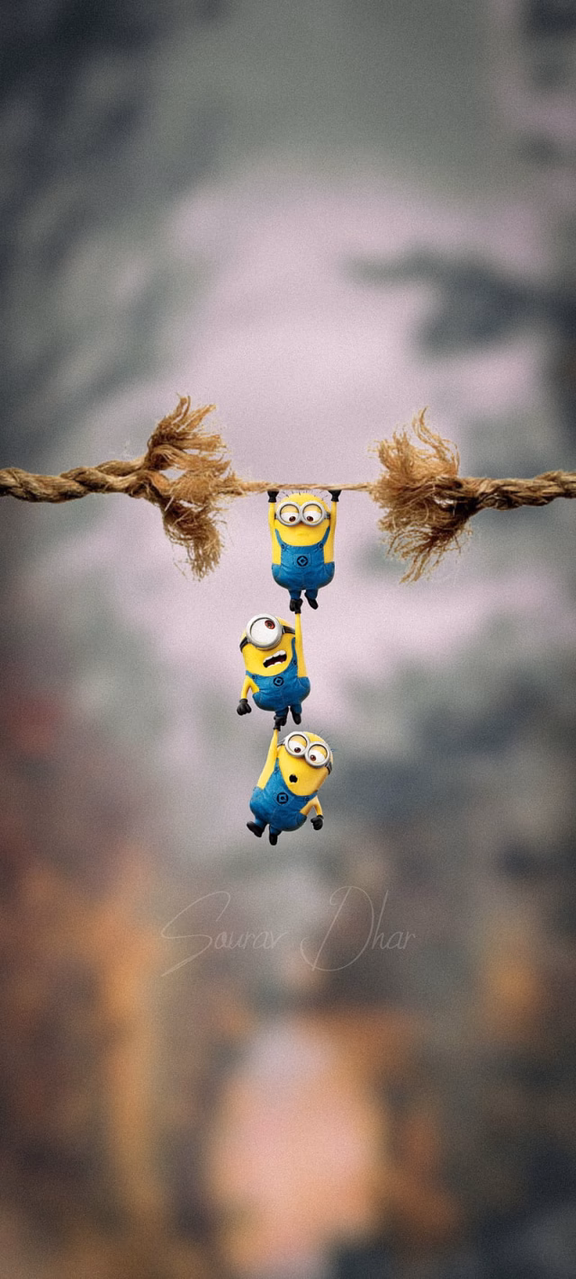 HD-wallpaper-minions-v2-rope-minions-superior-minions